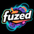site-logo